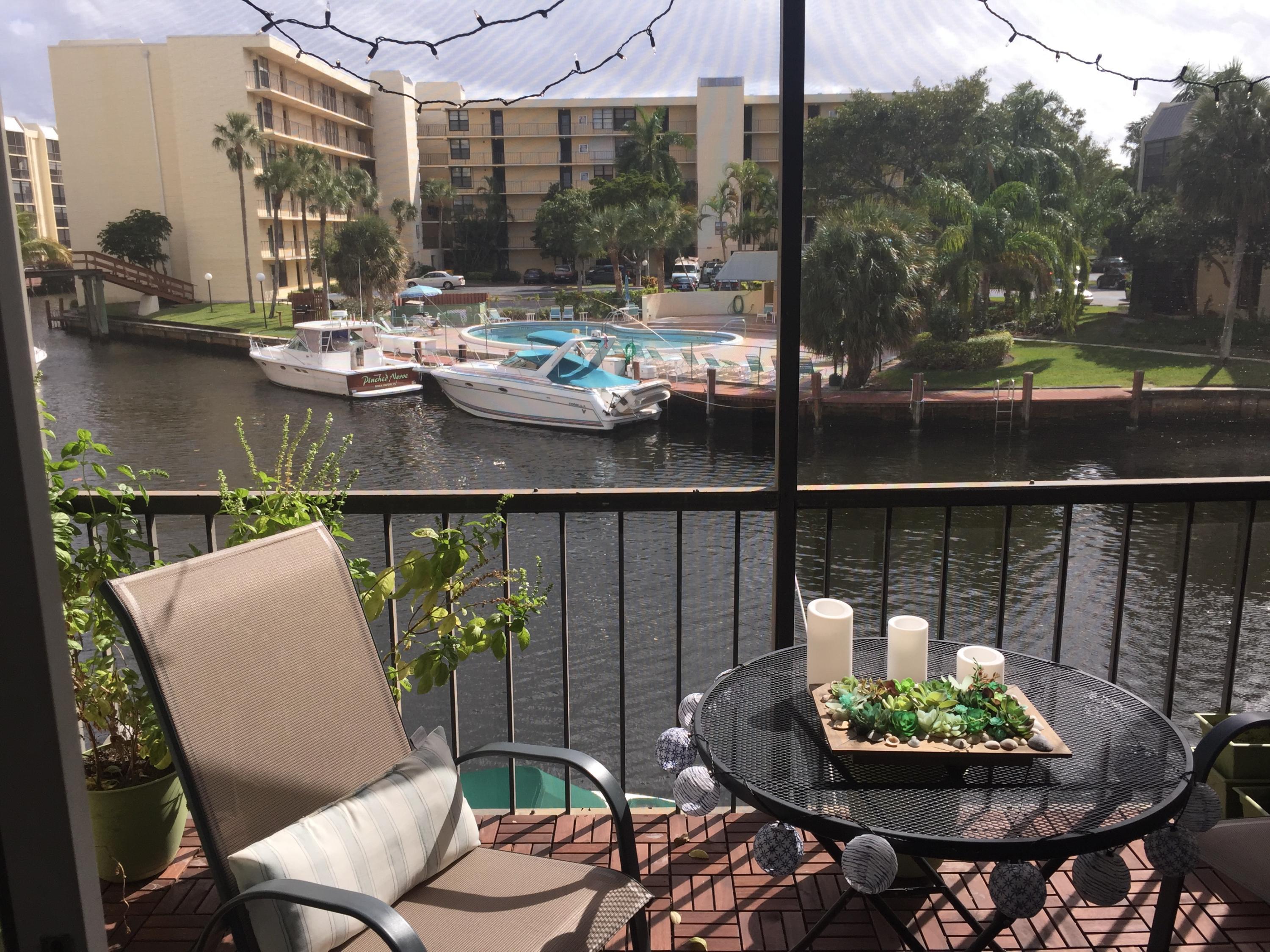 10 Royal Palm Way, Unit 2030 Boca Raton, FL 33432 - Photo 17 of 26 IMG_7591
