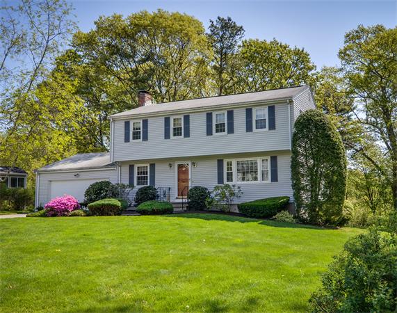 15 Swanson Road Framingham, MA 01701 - Photo 1 of 18