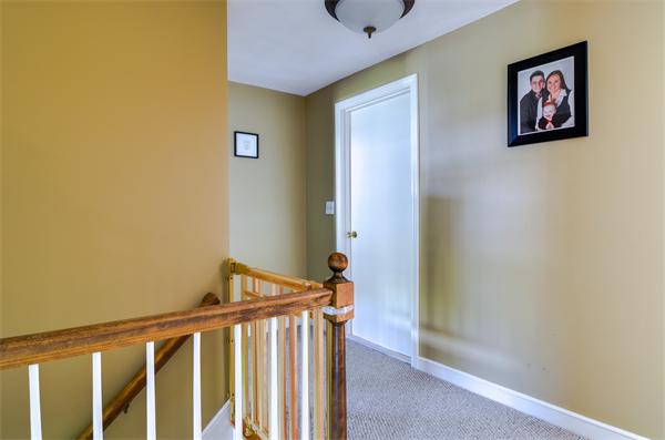 15 Swanson Road Framingham, MA 01701 - Photo 11 of 18