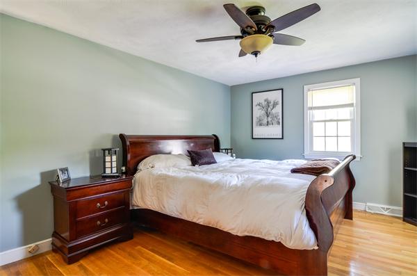 15 Swanson Road Framingham, MA 01701 - Photo 12 of 18