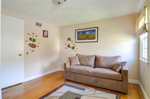 15 Swanson Road Framingham, MA 01701 - Photo 14 of 18