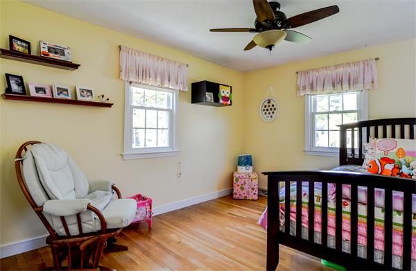 15 Swanson Road Framingham, MA 01701 - Photo 15 of 18