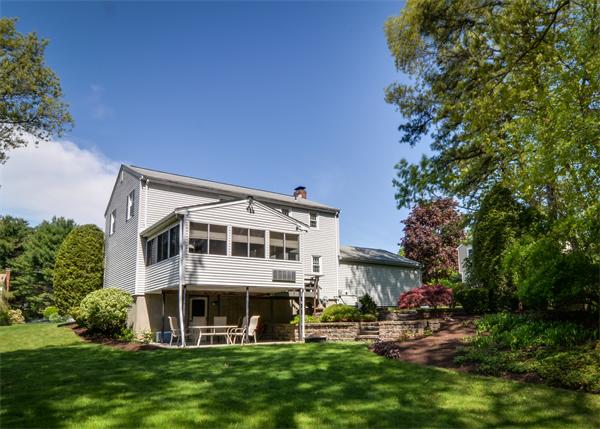 15 Swanson Road Framingham, MA 01701 - Photo 16 of 18
