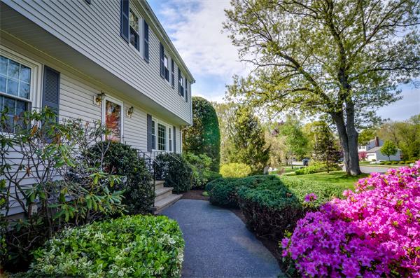 15 Swanson Road Framingham, MA 01701 - Photo 18 of 18