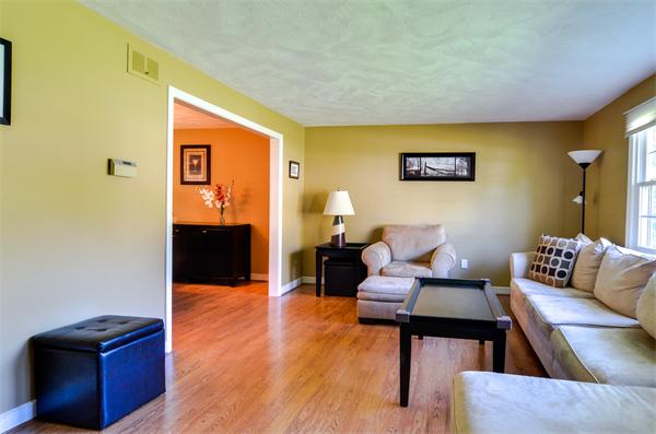 15 Swanson Road Framingham, MA 01701 - Photo 3 of 18