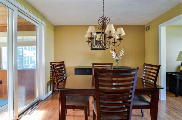 15 Swanson Road Framingham, MA 01701 - Photo 6 of 18