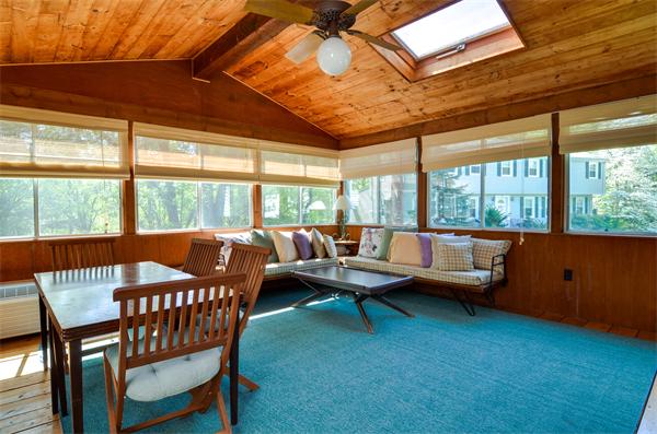 15 Swanson Road Framingham, MA 01701 - Photo 7 of 18