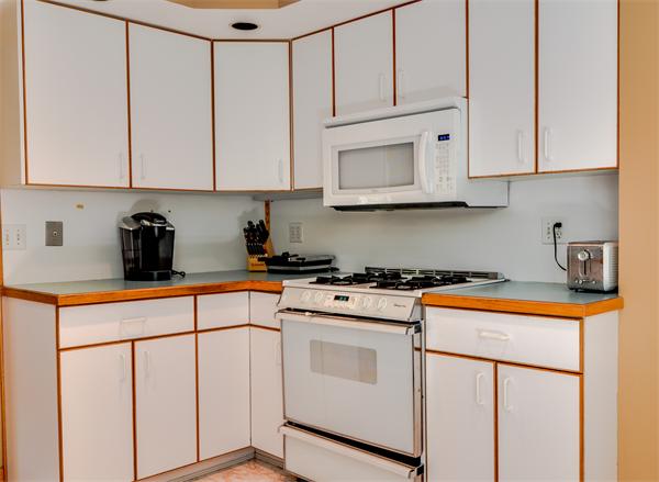 15 Swanson Road Framingham, MA 01701 - Photo 9 of 18
