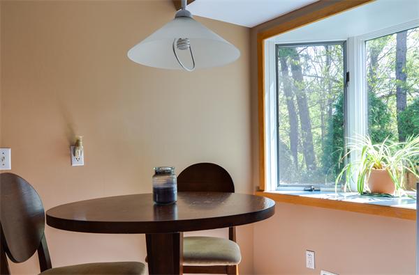 15 Swanson Road Framingham, MA 01701 - Photo 10 of 18
