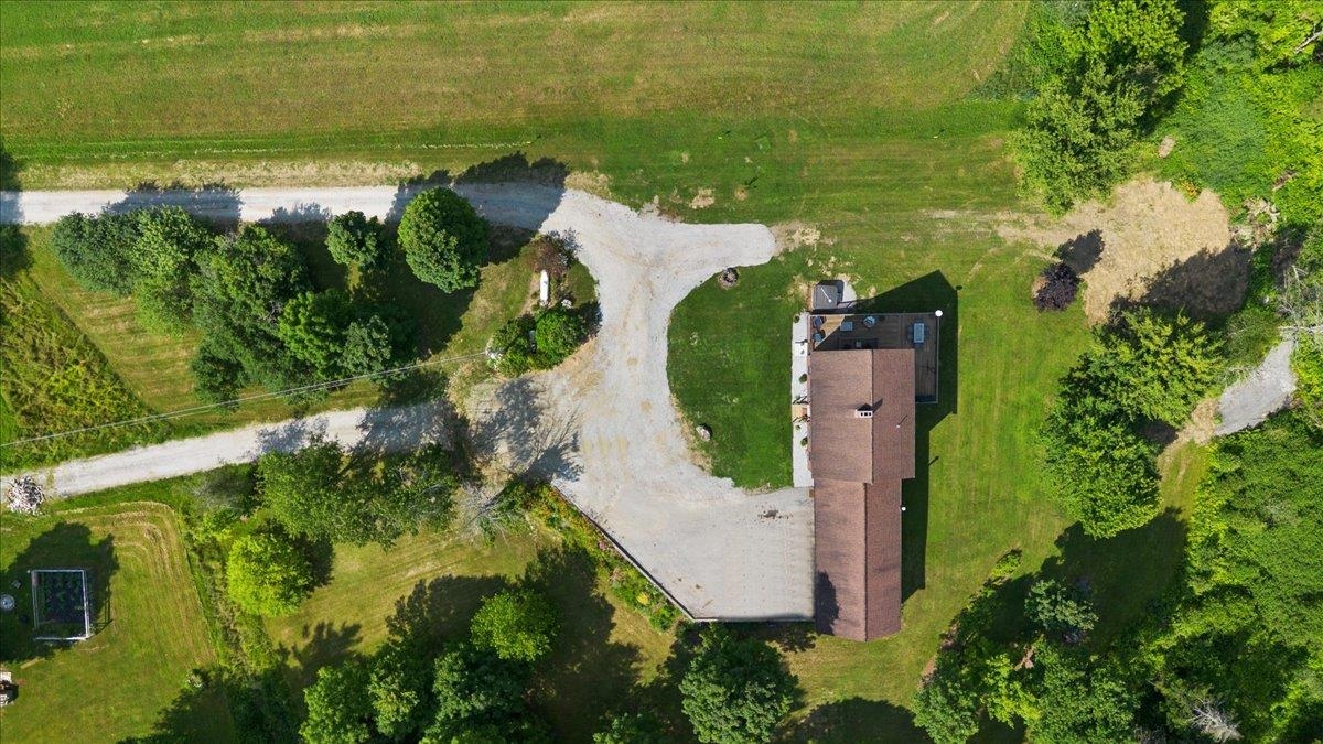 1585 Country Club Road Plainfield, VT 05667 - Photo 47 of 57