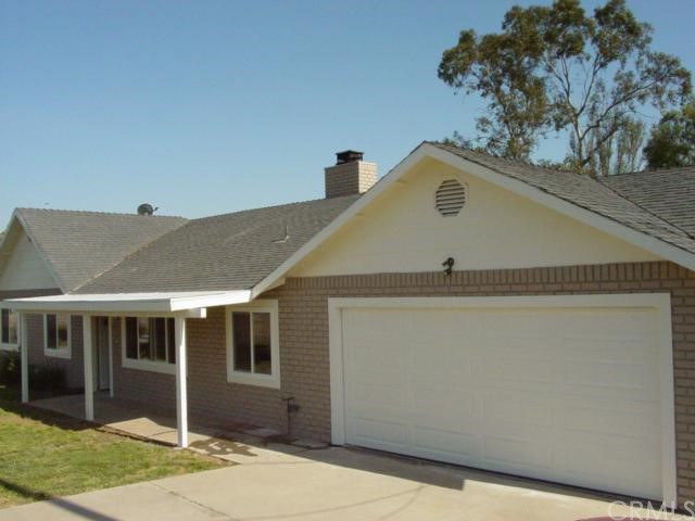 19161 Warren Road Riverside, CA 92508 - Photo 1 of 1