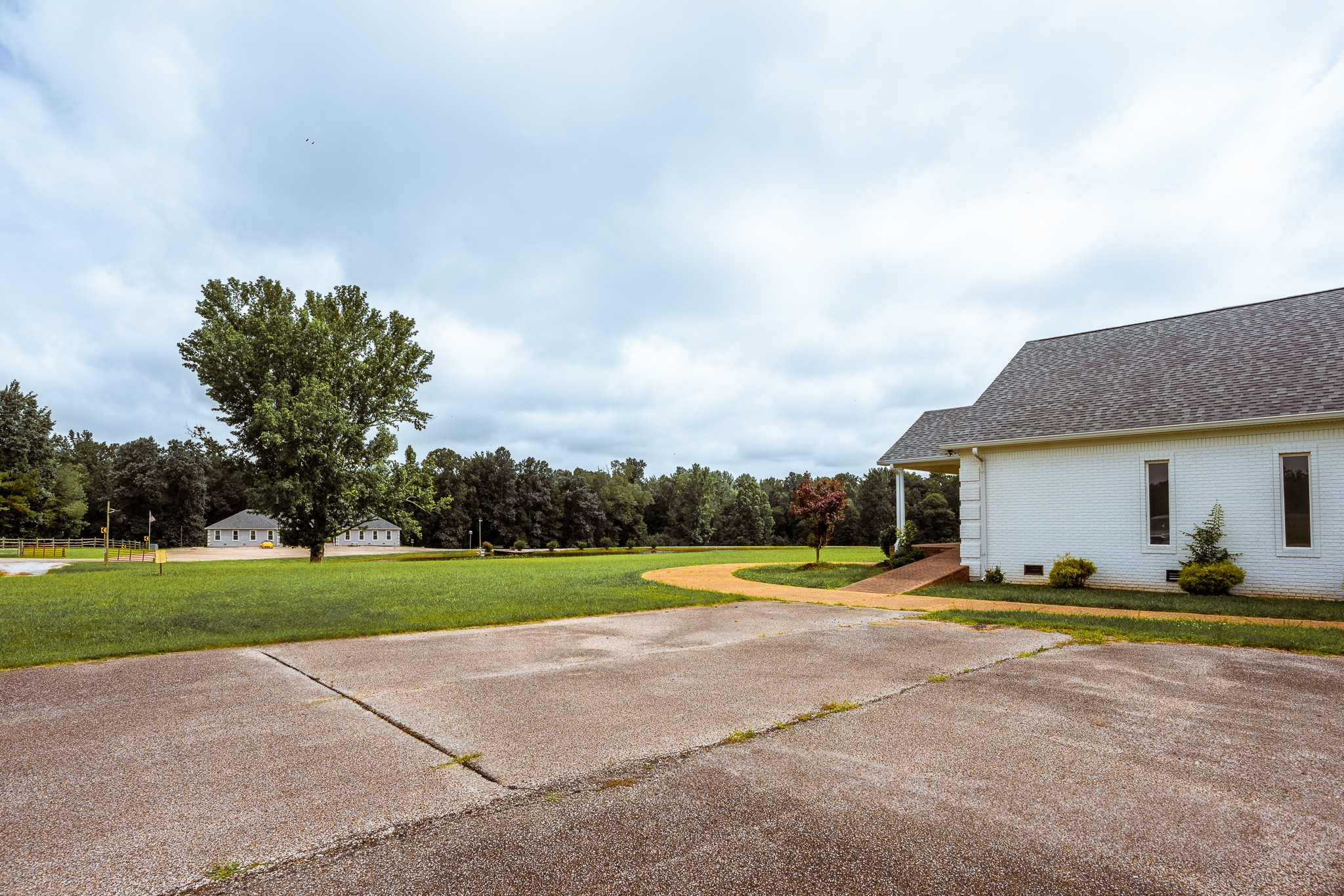 3375 Rowland Mill Road Buena Vista, TN 38318 - Photo 16 of 85