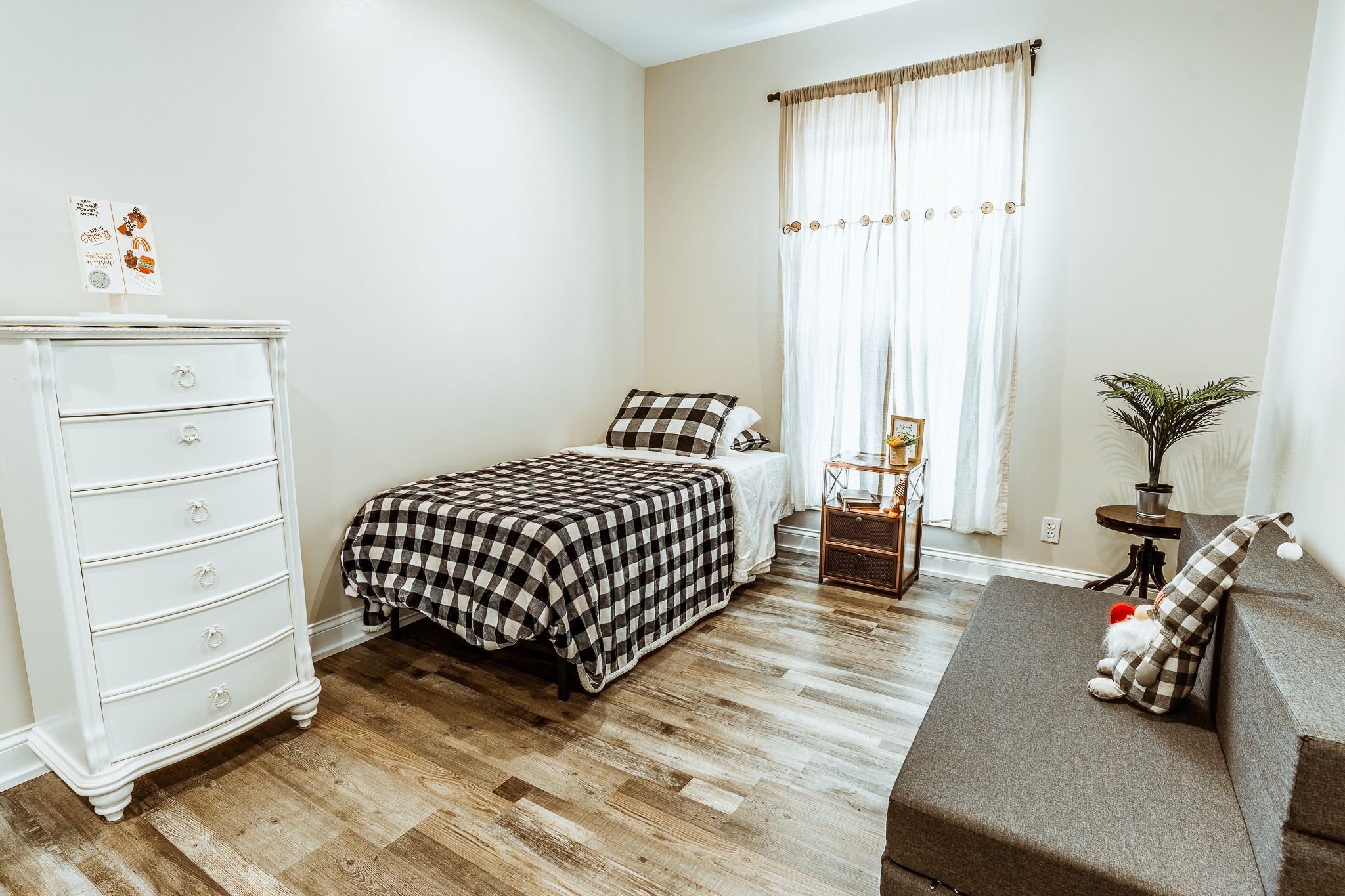 3375 Rowland Mill Road Buena Vista, TN 38318 - Photo 51 of 85