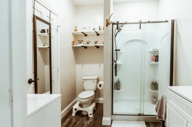 $2,650,000 | 3375 Rowland Mill Road, Buena Vista, TN 38318