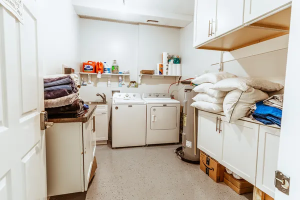 $2,550,000 | 3375 Rowland Mill Road, Buena Vista, TN 38318