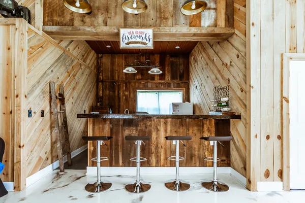 $2,550,000 | 3375 Rowland Mill Road, Buena Vista, TN 38318