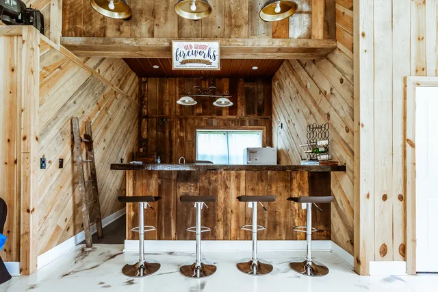 $2,650,000 | 3375 Rowland Mill Road, Buena Vista, TN 38318