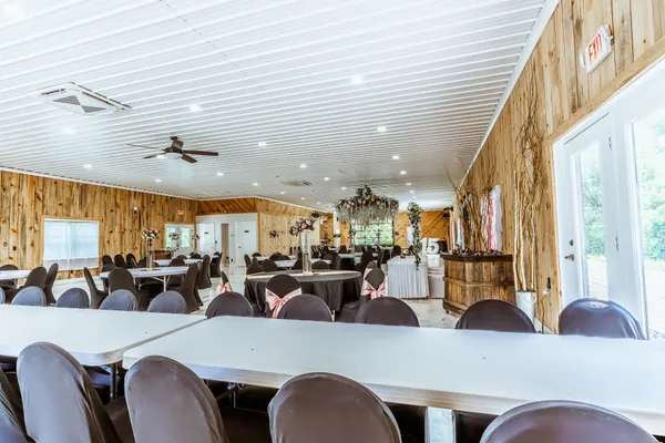 $2,550,000 | 3375 Rowland Mill Road, Buena Vista, TN 38318