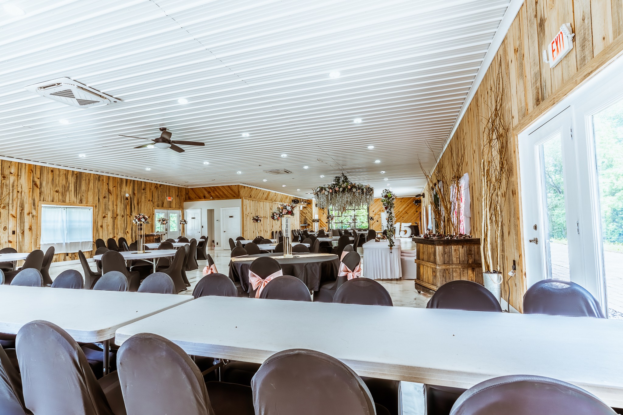 3375 Rowland Mill Road Buena Vista, TN 38318 - Photo 61 of 85