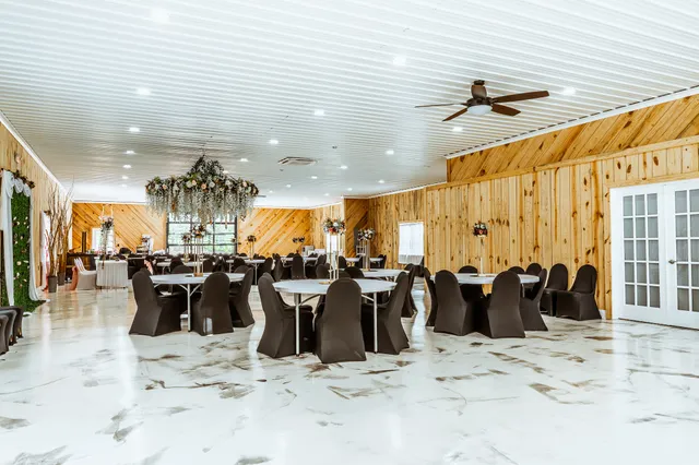 $2,650,000 | 3375 Rowland Mill Road, Buena Vista, TN 38318