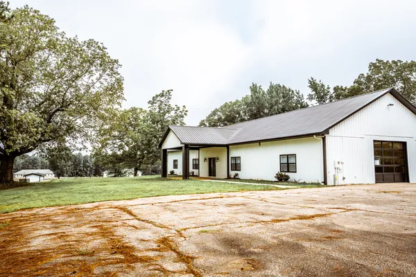$2,550,000 | 3375 Rowland Mill Road, Buena Vista, TN 38318