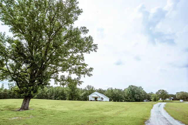 $2,650,000 | 3375 Rowland Mill Road, Buena Vista, TN 38318