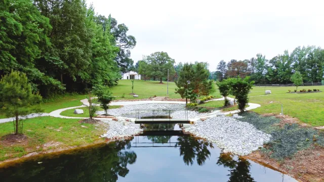 $2,650,000 | 3375 Rowland Mill Road, Buena Vista, TN 38318