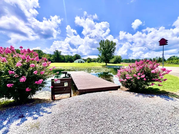$2,550,000 | 3375 Rowland Mill Road, Buena Vista, TN 38318