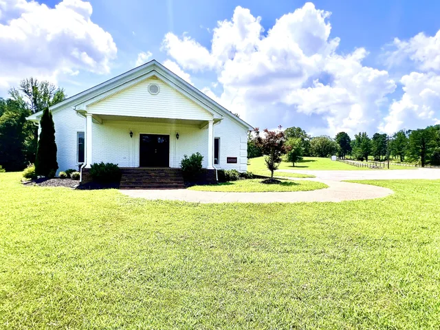 $2,650,000 | 3375 Rowland Mill Road, Buena Vista, TN 38318