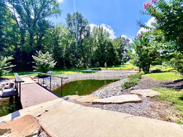 $2,550,000 | 3375 Rowland Mill Road, Buena Vista, TN 38318