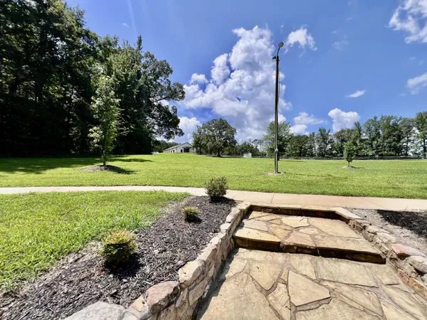 $2,550,000 | 3375 Rowland Mill Road, Buena Vista, TN 38318
