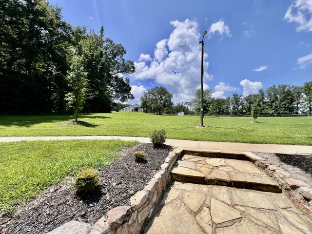 $2,650,000 | 3375 Rowland Mill Road, Buena Vista, TN 38318