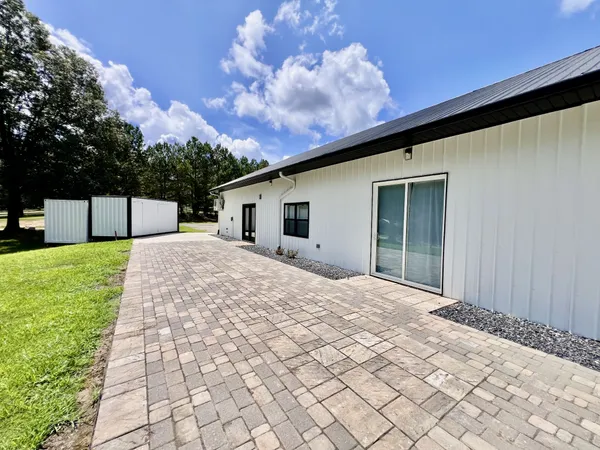 $2,550,000 | 3375 Rowland Mill Road, Buena Vista, TN 38318