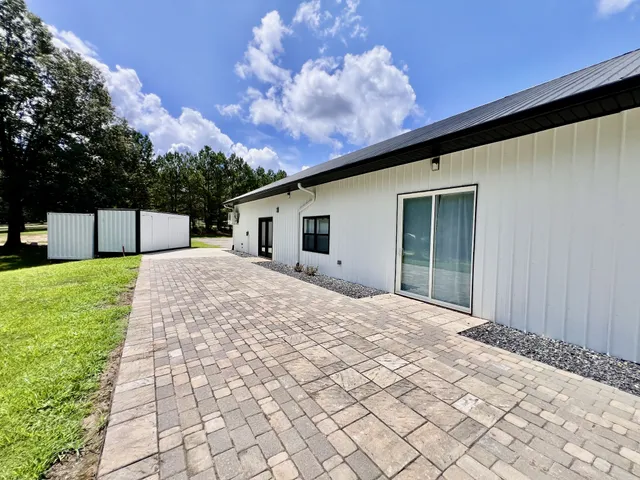 $2,650,000 | 3375 Rowland Mill Road, Buena Vista, TN 38318