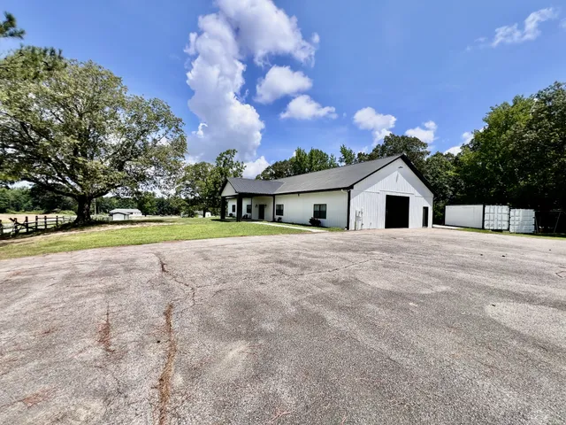 $2,650,000 | 3375 Rowland Mill Road, Buena Vista, TN 38318