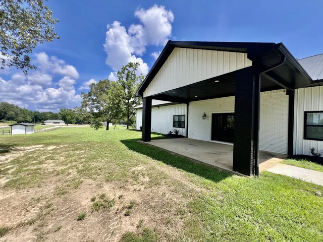 $2,650,000 | 3375 Rowland Mill Road, Buena Vista, TN 38318