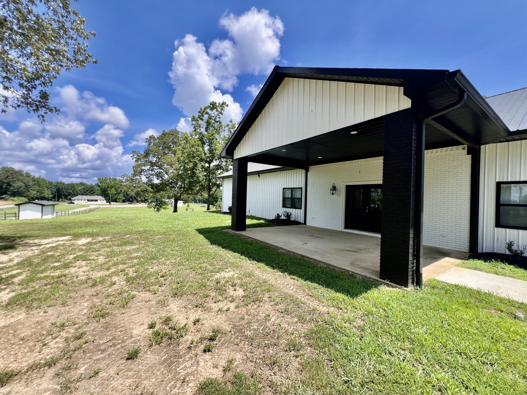 3375 Rowland Mill Road Buena Vista, TN 38318 - Photo 81 of 85