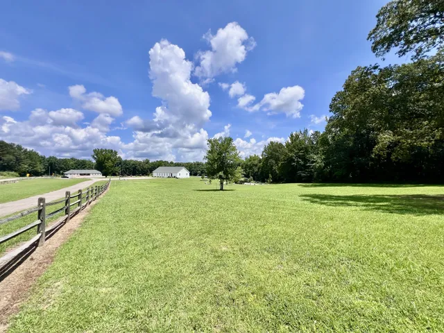$2,650,000 | 3375 Rowland Mill Road, Buena Vista, TN 38318