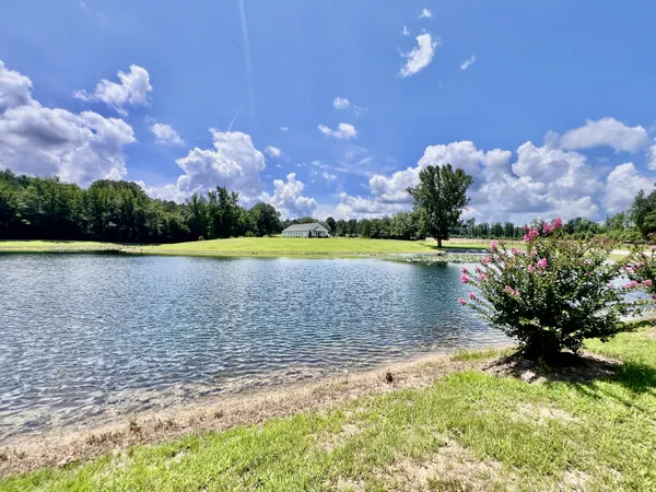 $2,550,000 | 3375 Rowland Mill Road, Buena Vista, TN 38318