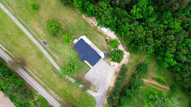 $2,650,000 | 3375 Rowland Mill Road, Buena Vista, TN 38318