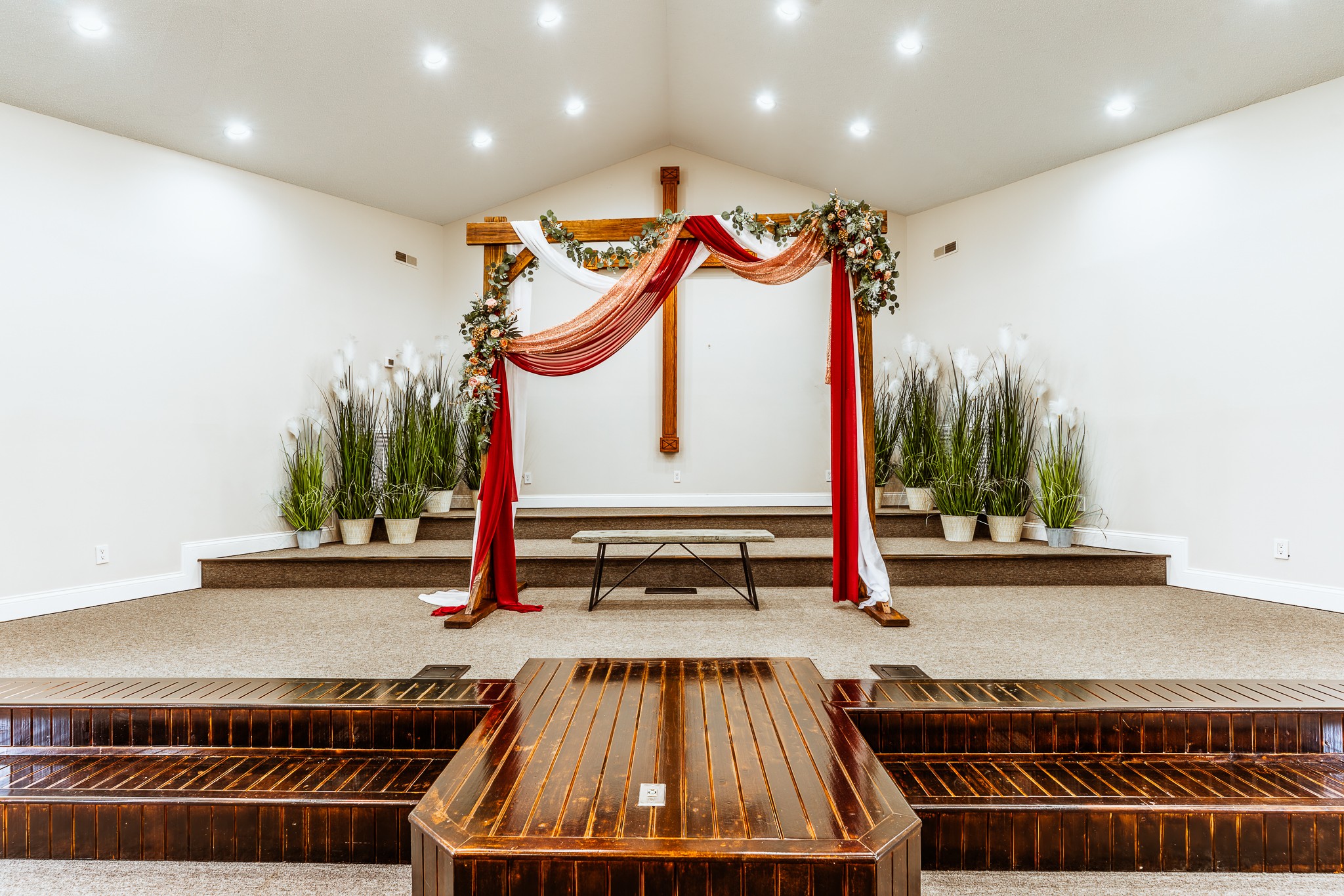 3375 Rowland Mill Road Buena Vista, TN 38318 - Photo 10 of 85