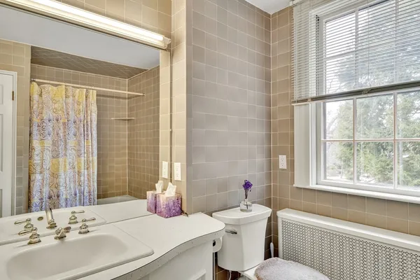 $1,595,000 | 1083 Walnut Street, Newton, MA 02461