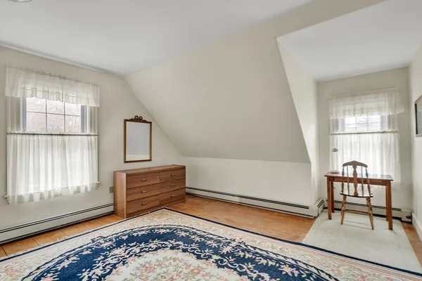 $1,595,000 | 1083 Walnut Street, Newton, MA 02461