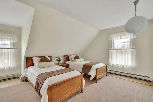 $1,595,000 | 1083 Walnut Street, Newton, MA 02461