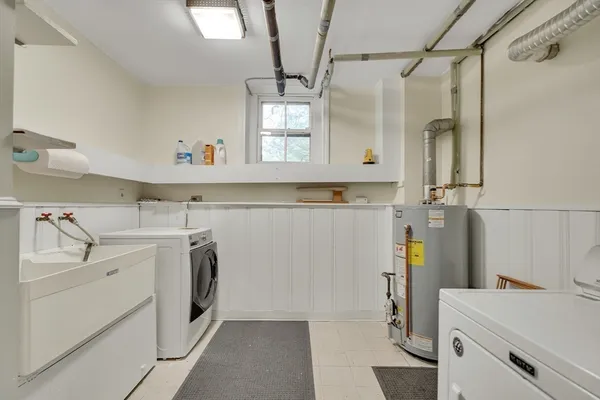 $1,595,000 | 1083 Walnut Street, Newton, MA 02461