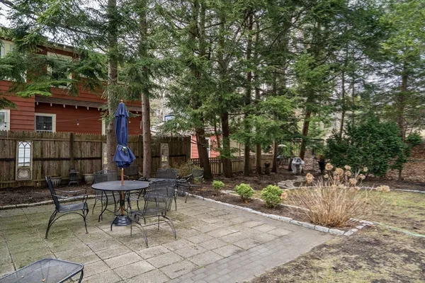 $1,595,000 | 1083 Walnut Street, Newton, MA 02461