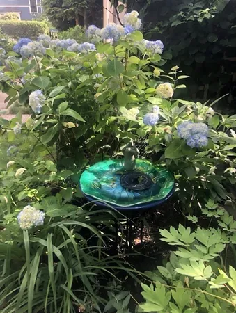 $1,595,000 | 1083 Walnut Street, Newton, MA 02461