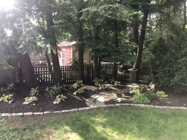 $1,595,000 | 1083 Walnut Street, Newton, MA 02461