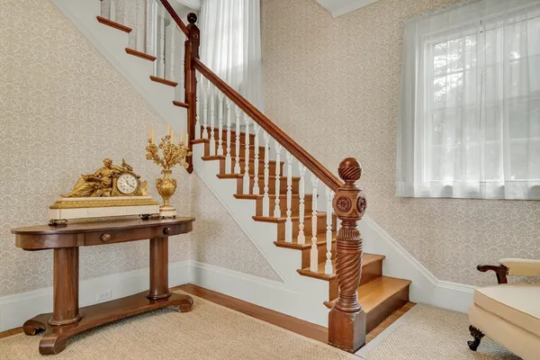 $1,595,000 | 1083 Walnut Street, Newton, MA 02461