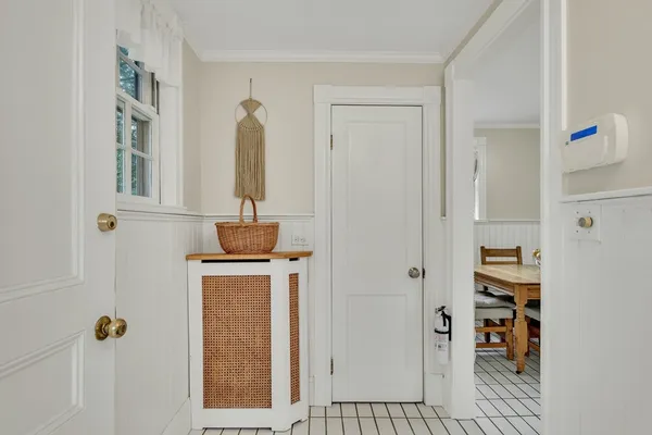 $1,595,000 | 1083 Walnut Street, Newton, MA 02461